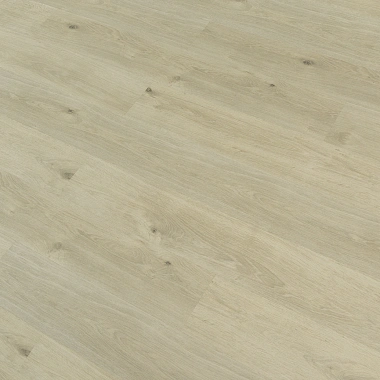 SPC ламинат StoneWood Classic Кордильера