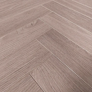 Ламинат Floor Fort Дуб Гросморн