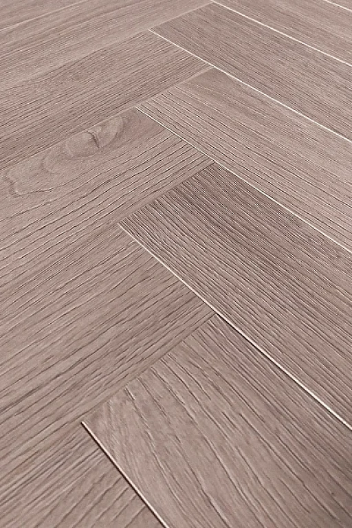 Ламинат Floor Fort Дуб Гросморн