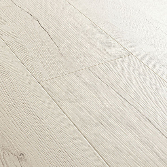 Ламинат Pergo Skara pro L1251-08621 Дуб Руно (1,573 м2)