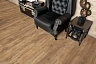 Кварцвиниловый SPC ламинат Alpine Floor Grand Sequoia Light Макадамия ЕСО 11-1001 1220×183×3,5