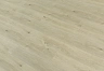 SPC ламинат StoneWood Classic Кордильера
