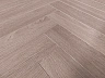 Ламинат Floor Fort Дуб Гросморн
