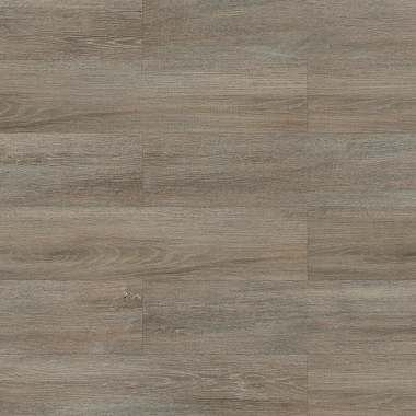 Кварцвиниловая плитка SPC Ideal Flooring Prime Wood 01010 Rustic