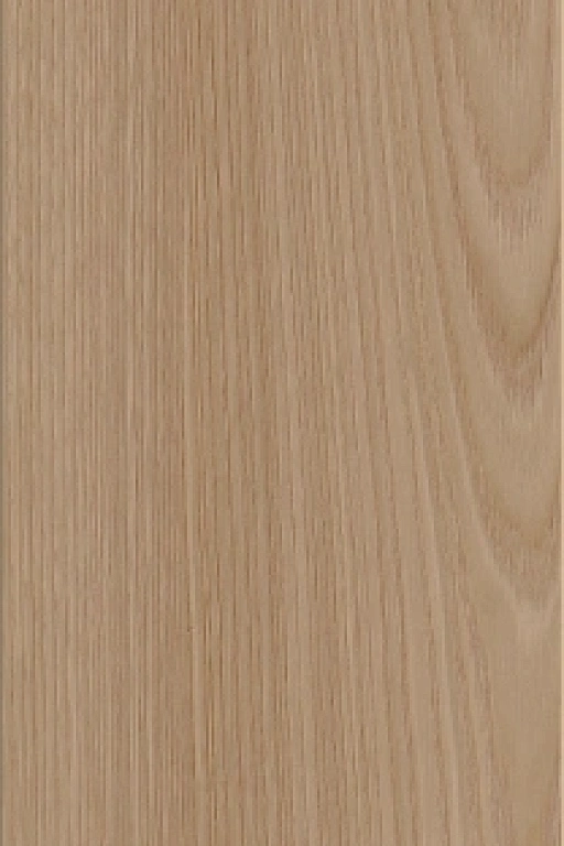 Ламинат Kronotex Robusto Каштан Солсбери темный D 80892