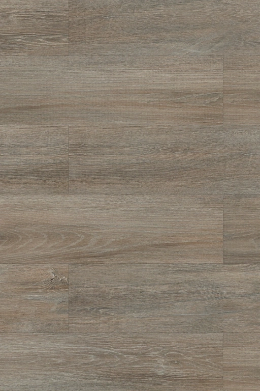Кварцвиниловая плитка SPC Ideal Flooring Prime Wood 01010 Rustic