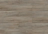 Кварцвиниловая плитка SPC Ideal Flooring Prime Wood 01010 Rustic