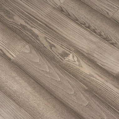 Паркетная доска Wood System Орион Паркетная доска Wood System Орион