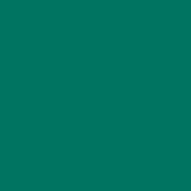Краска Hygge цвет NCS S 3555-B80G Fleurs 0.4 л Краска Hygge цвет NCS S 3555-B80G Fleurs 0.4 л