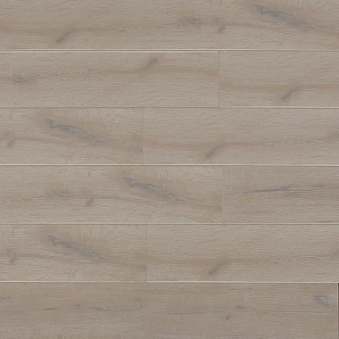 Ламинат Floorwood Balance Дуб Регли