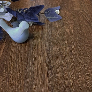Ламинат Floor Fort Дуб Онтарио