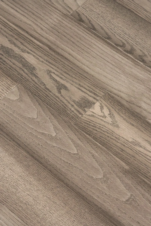 Паркетная доска Wood System Орион
