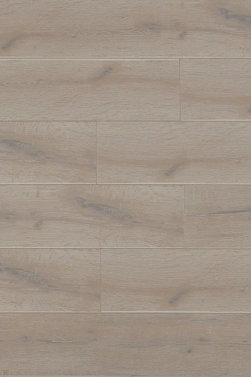 Ламинат Floorwood Balance Дуб Регли