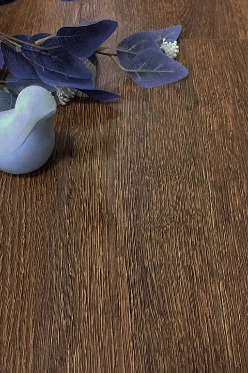 Ламинат Floor Fort Дуб Онтарио