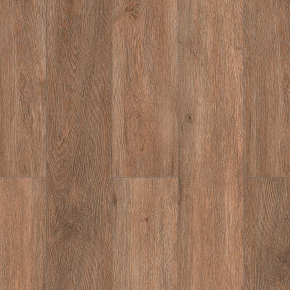 Кварцвиниловый SPC ламинат Aquafloor Space AF4008SPC 1220×180×4