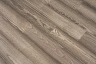 Паркетная доска Wood System Орион