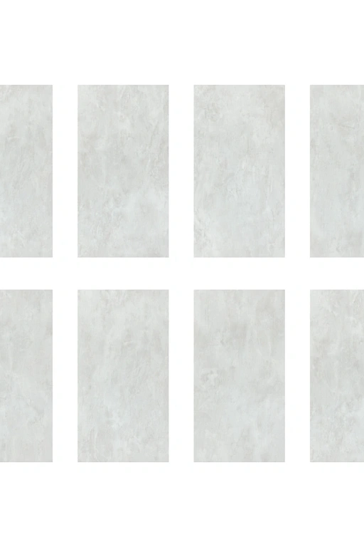 Кварцвиниловая плитка SPC Ideal Flooring Fine Stone Grigio