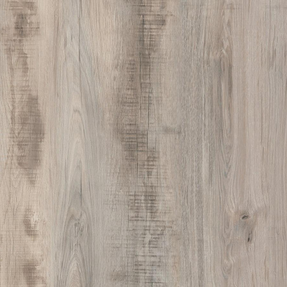 Ламинат Kastamonu Sunfloor 8/33V Дуб Карелия