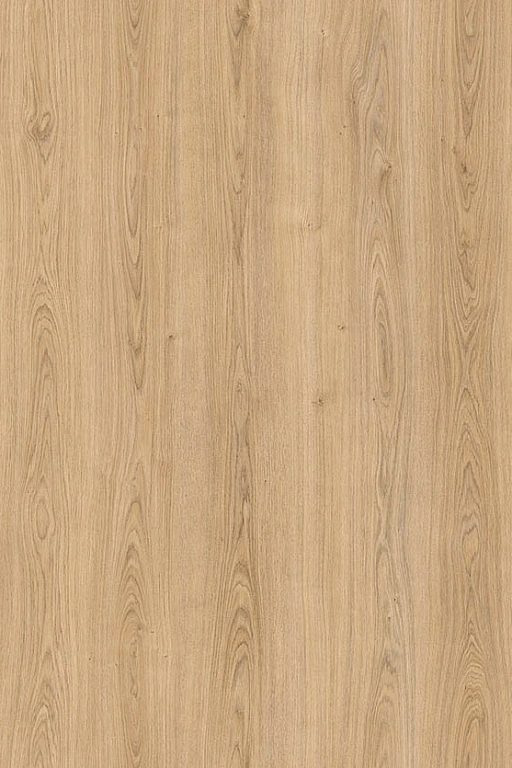 Пробковый пол Wicanders Wood Resist Eco Royal Oak