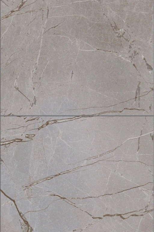 Ламинат Kronotex Mega Plus Naxos D 3000