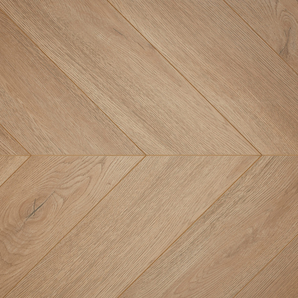 Ламинат CBM Ostrost Дуб Эльба