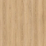 Пробковый пол Wicanders Wood Resist Eco Royal Oak