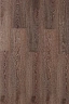 Кварцвиниловый SPC ламинат Aquafloor Quartz AF3511QV 1220×180×3,5