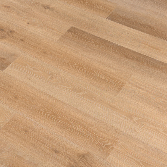 SPC ламинат StoneWood Classic Анаверо