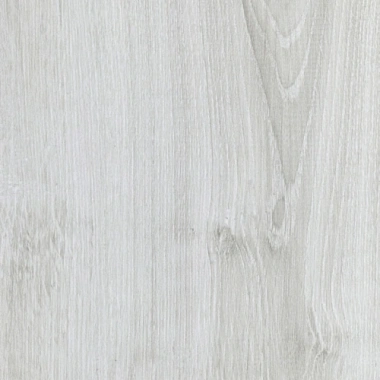 Ламинат Alsafloor Solid Medium Дуб Полярный Ламинат Alsafloor Solid Medium Дуб Полярный
