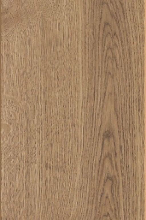 Ламинат Kronotex Aqua amazone Дуб неброский D 3668