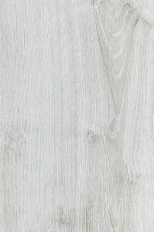 Ламинат Alsafloor Solid Medium Дуб Полярный