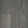 Виниловая SPC плитка BRONIX Saffir Black Star1220*180*5 мм (2.196 м2)