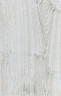 Ламинат Alsafloor Solid Medium Дуб Полярный