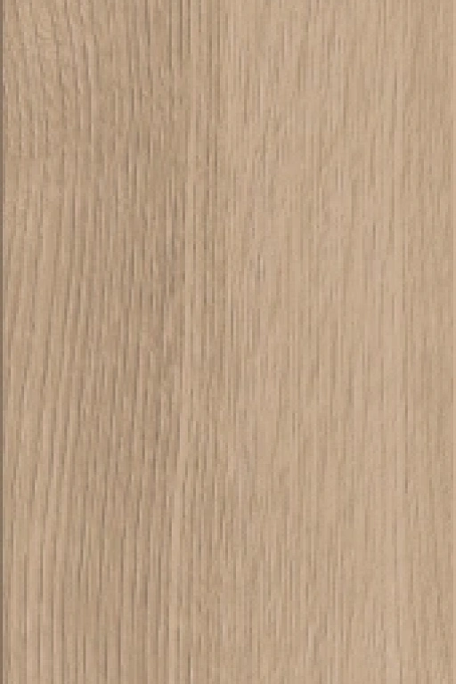 Ламинат Kronotex Aqua amazone Дуб Эльба золотой D 6012