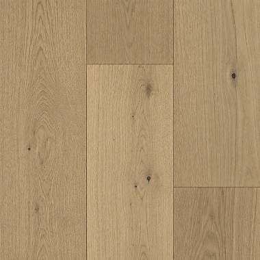 Кварцевый паркет Quartz Parquet Престиж Дуб Шампань 414. Размер 700-1900х190х7мм (1.805) Кварцевый паркет Quartz Parquet Престиж Дуб Шампань 414. Размер 700-1900х190х7мм (1.805)
