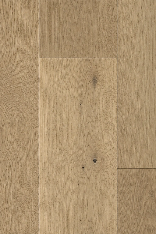 Кварцевый паркет Quartz Parquet Престиж Дуб Шампань 414. Размер 700-1900х190х7мм (1.805)