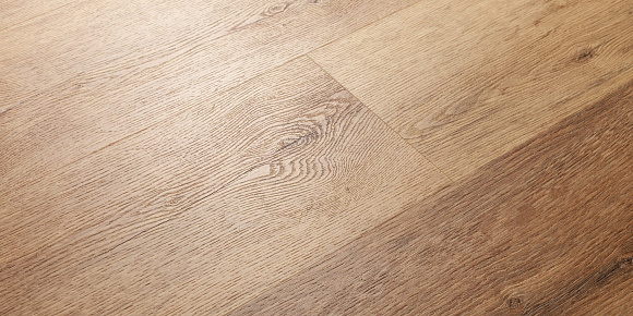 Кварцвиниловая плитка Aquafloor клеевая RealWood Glue AF6034 1219,2×177,8×2