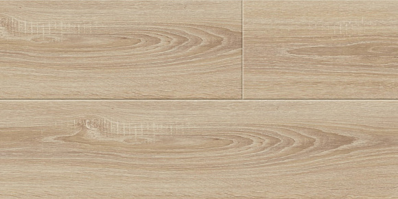 Ламинат Floorwood Profile Дуб Монте Леоне