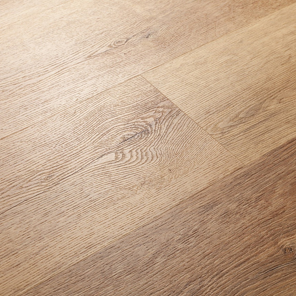 Кварцвиниловая плитка Aquafloor клеевая RealWood Glue AF6034 1219,2×177,8×2 Кварцвиниловая плитка Aquafloor клеевая RealWood Glue AF6034 1219,2×177,8×2