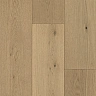 Кварцевый паркет Quartz Parquet Престиж Дуб Шампань 414. Размер 700-1900х190х7мм (1.805)