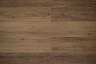 Каменный ламинат SPC Steinholz Хайнфельс STH021
