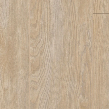 Ламинат Kronotex Exquisit Plus Дуб Мадрид D 4694