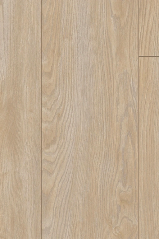Ламинат Kronotex Exquisit Plus Дуб Мадрид D 4694