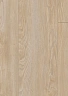 Ламинат Kronotex Exquisit Plus Дуб Мадрид D 4694