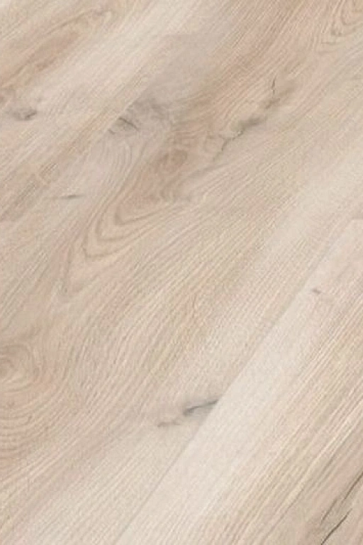 Ламинат Kronopol Platinium Terra Montparnasse Oak