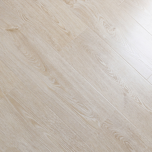 Ламинат Floorwood Megapolis Дуб Лима