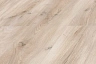 Ламинат Kronopol Platinium Terra Montparnasse Oak