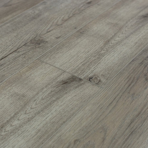 Каменный ламинат SPC ART STONE 133 ASP Дуб Байли 183х1220х6мм