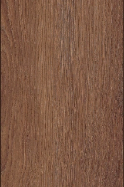 Ламинат Kronotex Robusto Дуб Норфолк кофейный D80612