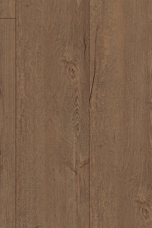 Ламинат Kronotex Exquisit Дуб Горизонт кофе D 41172